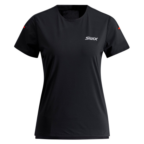Dámské tričko Swix Position Tee W