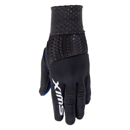 Dámské rukavice Swix Triac Light Glove W