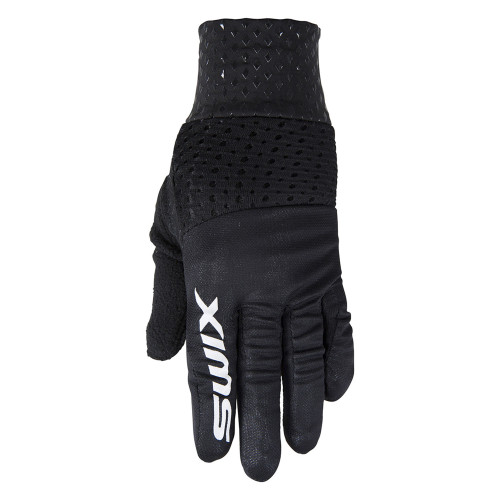 Dámské rukavice Swix Triac Warm Glove W