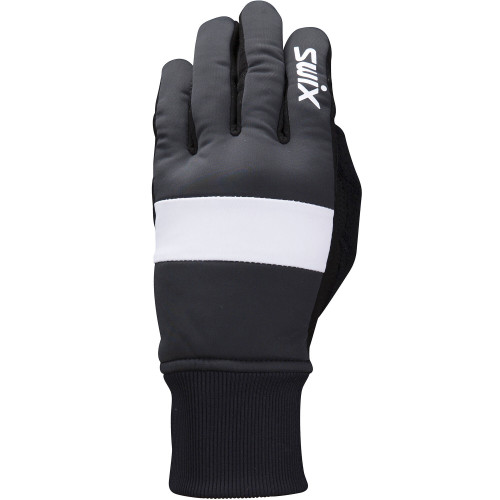 Dámské rukavice Swix Cross Glove W