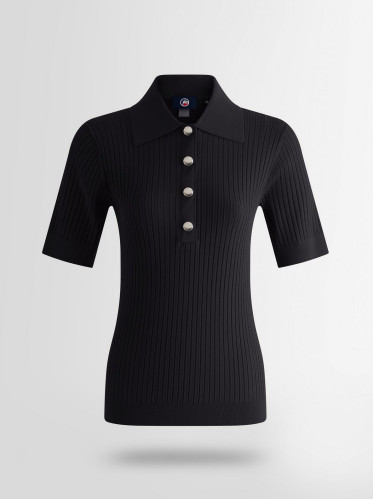 Dámské tričko Fusalp VERA