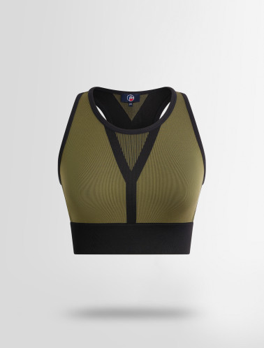 Dámská podprsenka Fusalp NIRAE