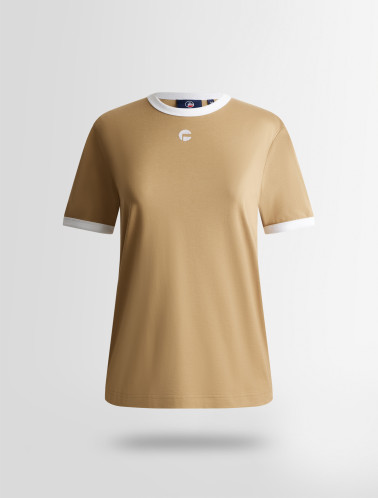 Dámské tričko Fusalp TANIXA