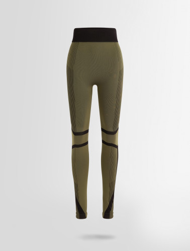 Dámské legíny Fusalp NIRAEL