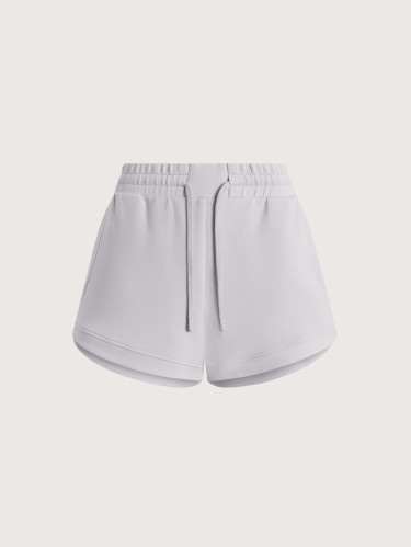 Dámské kraťasy Varley Ollie High Rise Short 3.5
