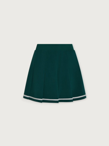 Dámská sukně Varley Clarendon 2.0 High Rise Skort 16
