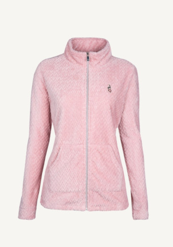 Dámská mikina AULP BECCO