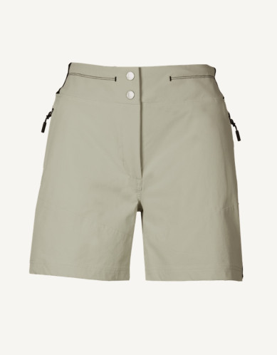 Dámské kraťasy AULP BEMBA