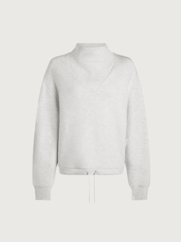 Dámská mikina Varley Betsy Sweat