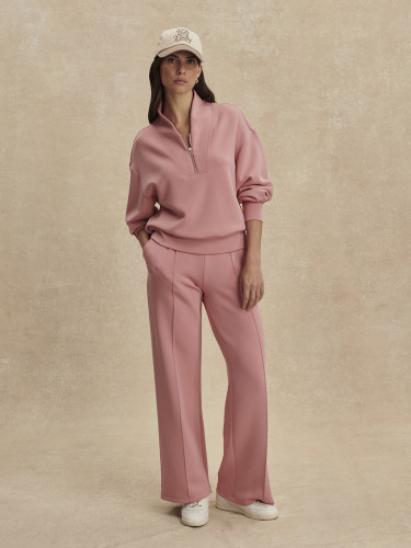 Dámská mikina Varley Davidson Sweat