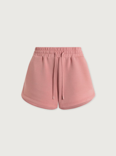 Dámské kraťasy Varley Coulter High Rise Short 3.5