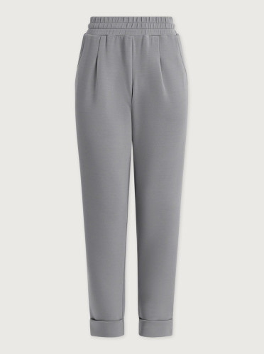 Dámské kalhoty Varley The Rolled Cuff Pant 28.5