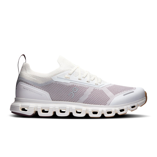 Dámské volnočasové boty ON Cloud 6 Versa