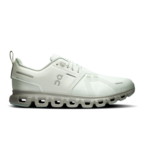 Dámské volnočasové boty ON Cloud 6 WP