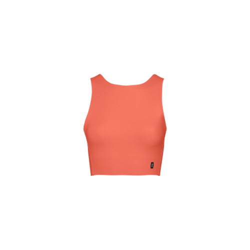 Dámské tričko ON Core 2-in-1 Crop