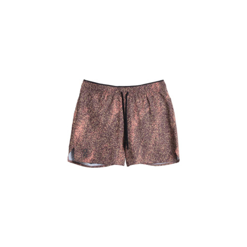 Dámské kraťasy ON Trail Shorts