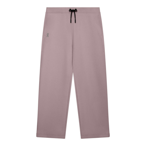 Dámské kalhoty ON Focus Tech Sweatpants