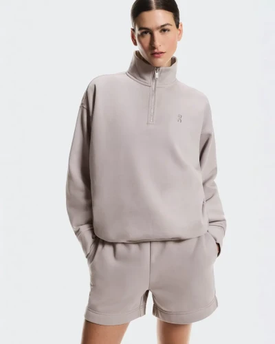 Dámské kraťasy ON Club Collective Shorts