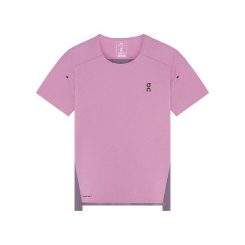 Dámské tričko ON Performance-T