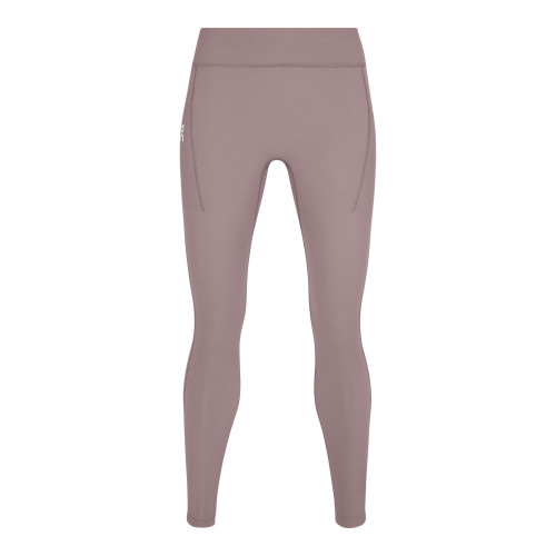 Dámské kalhoty ON Performance Tights