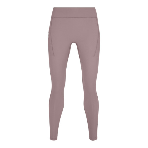 Dámské kalhoty ON Performance Tights