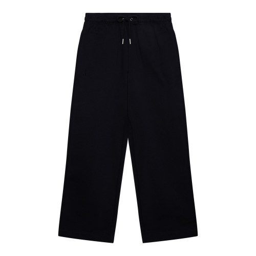 Dámské kalhoty ON Club Collective Pants
