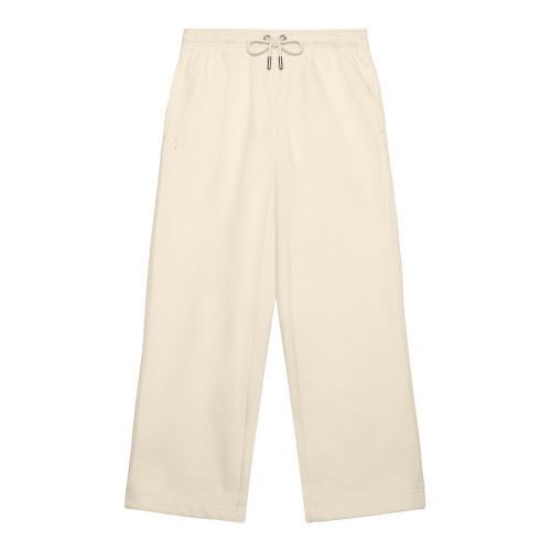 Dámské kalhoty ON Club Collective Pants