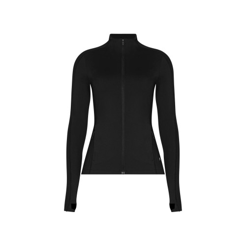 Dámská bunda ON Studio Jacket