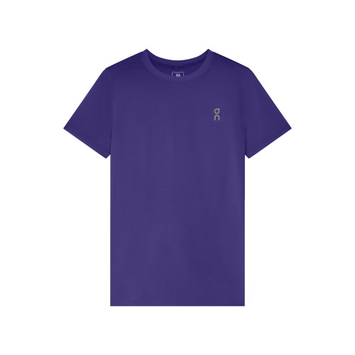 Dámské tričko ON Core-T