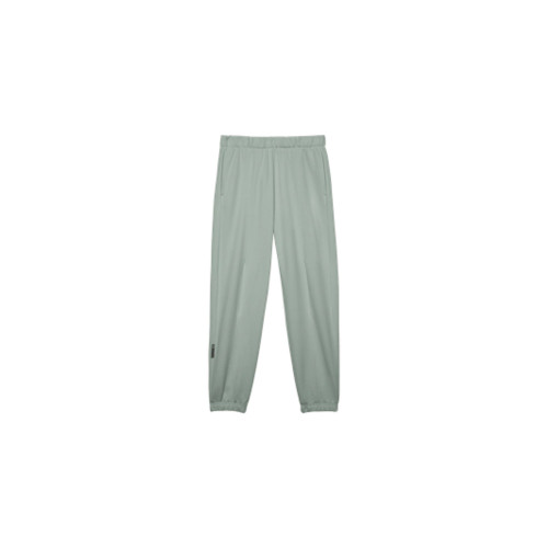 Dámské kalhoty ON Club Pants