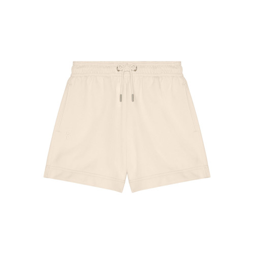 Dámské kraťasy ON Club Collective Shorts