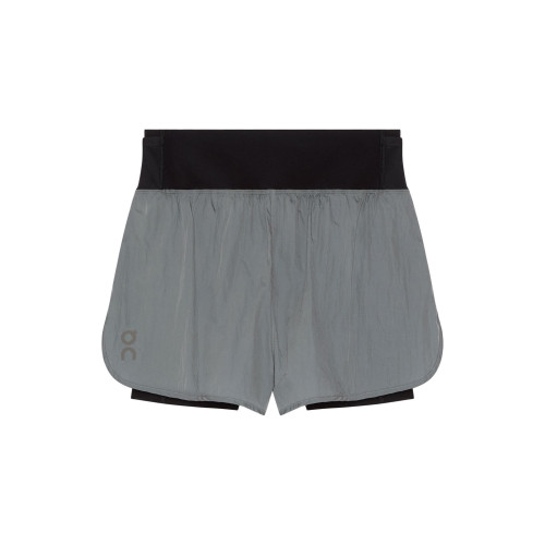 Dámské kraťasy ON Performance Volt Shorts