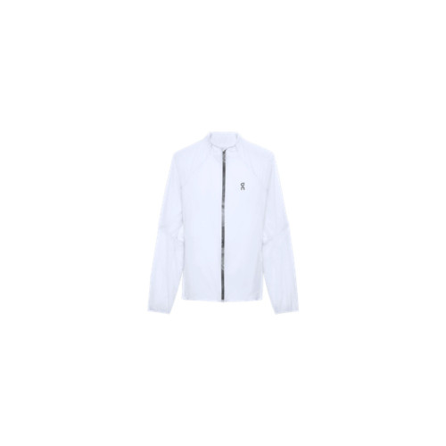Dámská bunda ON Zero Jacket