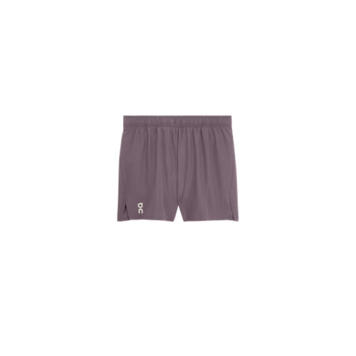 Dámské kraťasy ON Trail Shorts