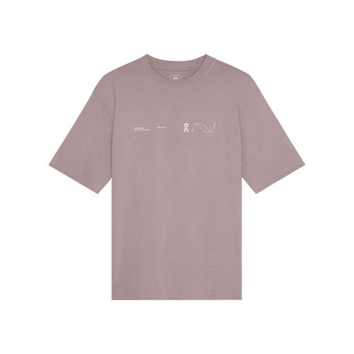 Dámské tričko ON Club-T Volt