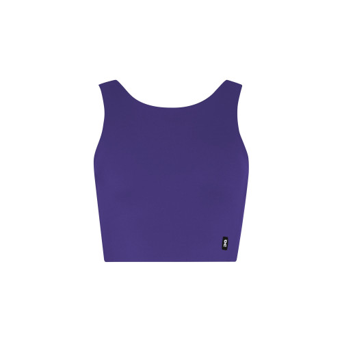 Dámské tričko ON Core 2-in-1 Crop