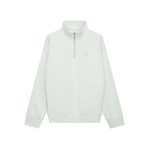 Dámská mikina ON Club Collective 1/4 Zip