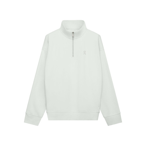 Dámská mikina ON Club Collective 1/4 Zip