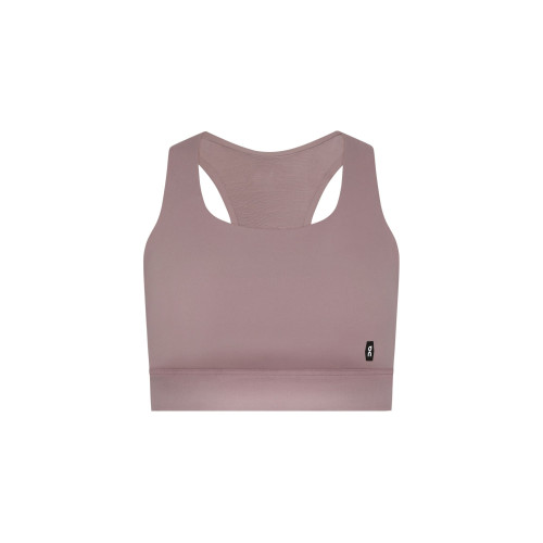 Dámská podprsenka ON Core Bra