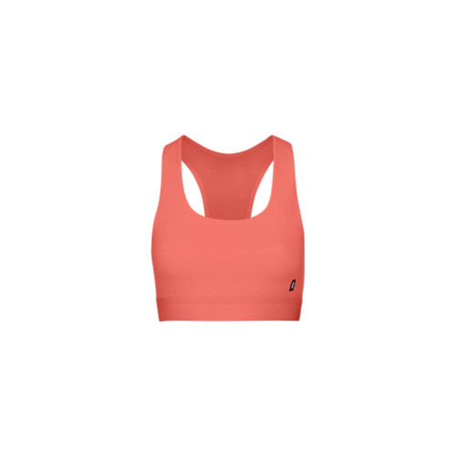 Dámská podprsenka ON Core Bra
