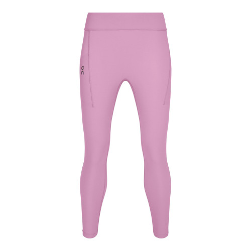 Dámské kalhoty ON Performance Tights 7/8