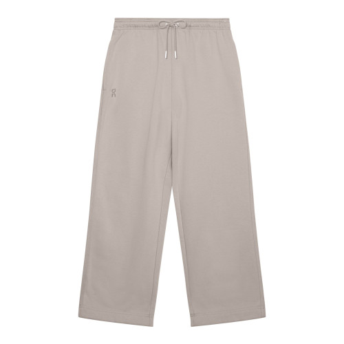 Dámské kalhoty ON Club Collective Pants