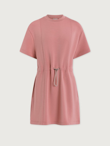 Dámské šaty Varley Maple Dress 2.0