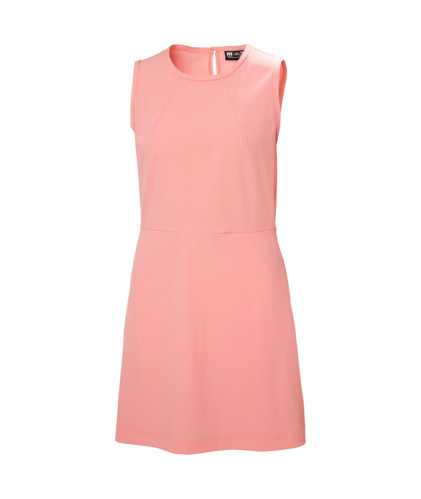 Dámské šaty Helly Hansen W THALIA SLEEVELESS DRESS