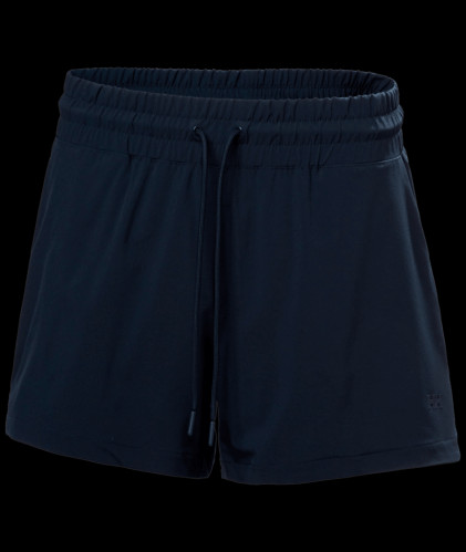 Dámské kraťasy Helly Hansen W THALIA SHORTS 4