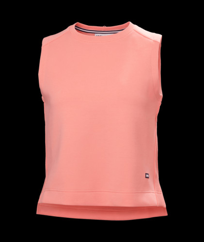 Dámské tričko Helly Hansen W CAPRI SUMMER TOP