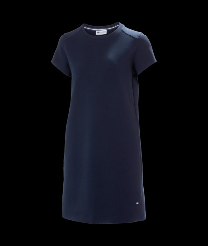 Dámské šaty Helly Hansen W CAPRI DRESS