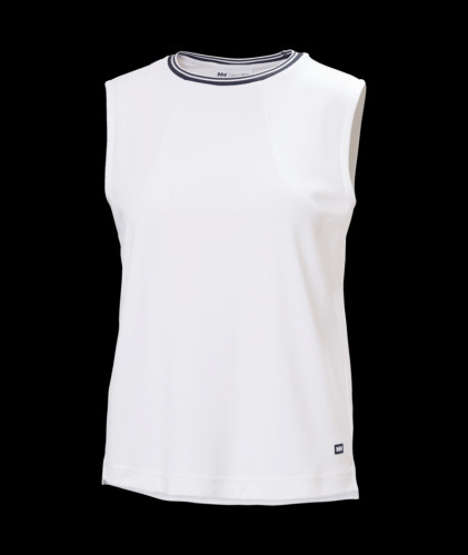 Dámské tričko Helly Hansen W PORTOFINO TOP