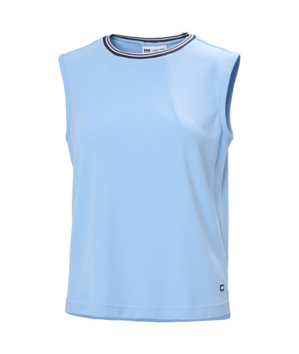 Dámské tričko Helly Hansen W PORTOFINO TOP