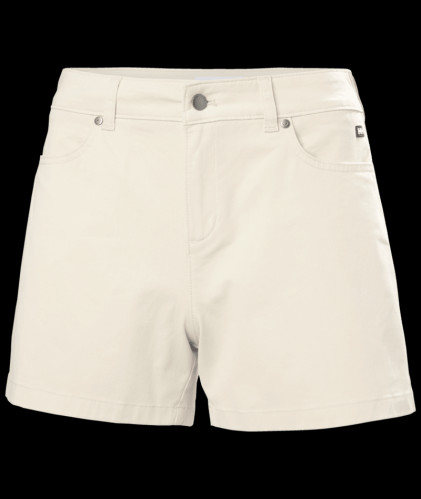 Dámské kraťasy Helly Hansen W AMALFI SHORTS 4